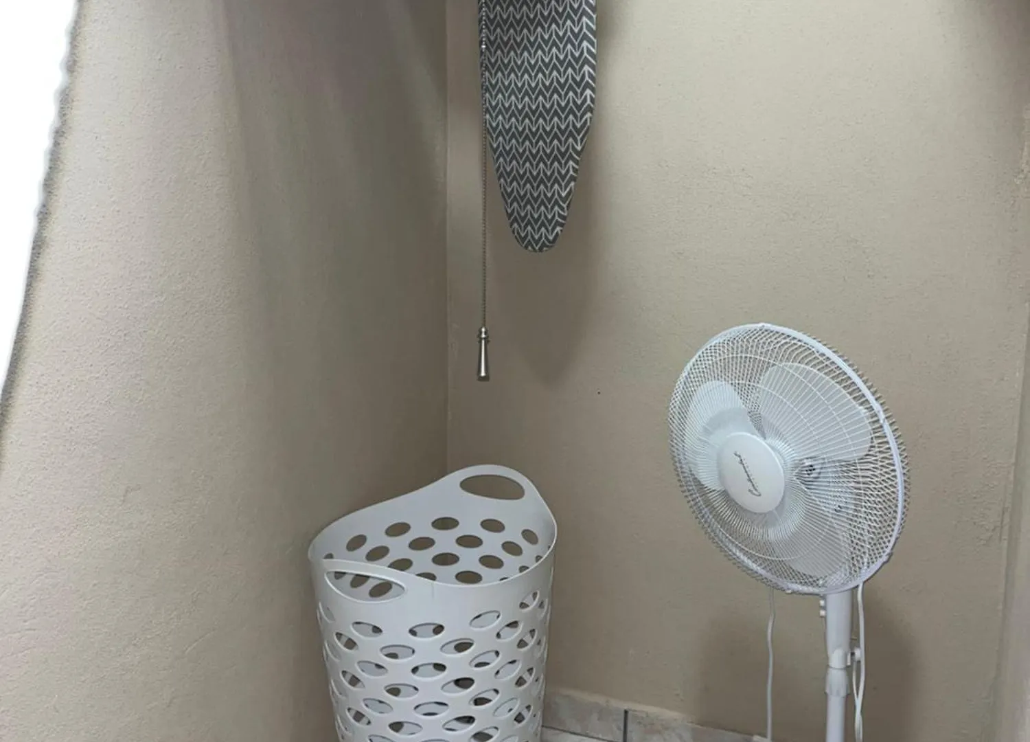 Casita Paseo Dorado Διαμέρισμα Toa Baja 0*,  Πουέρτο Ρίκο