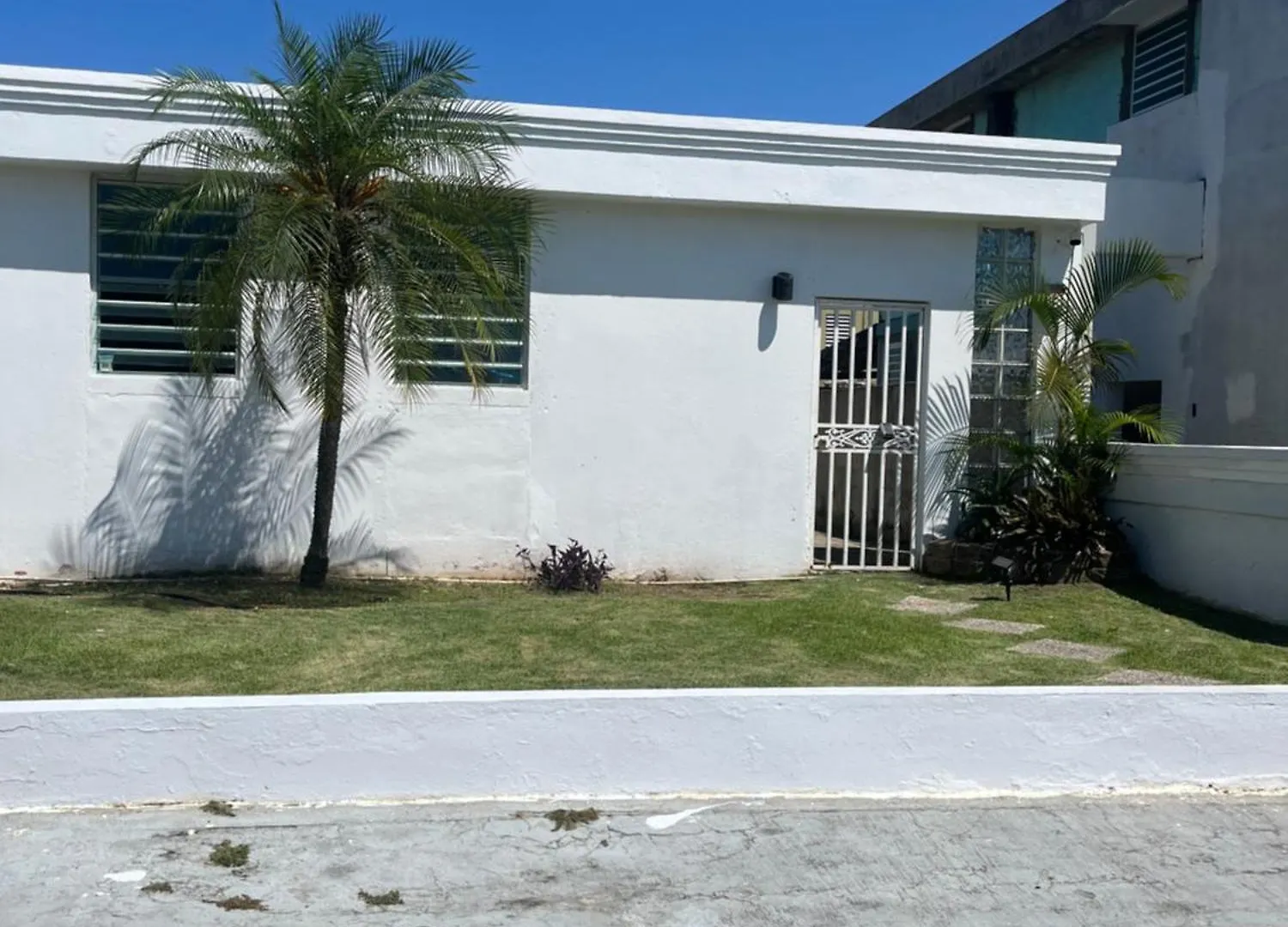 Casita Paseo Dorado Διαμέρισμα Toa Baja Πουέρτο Ρίκο